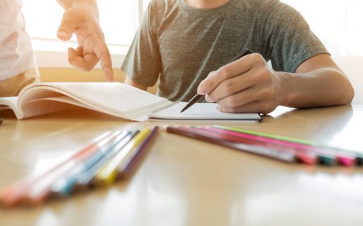 El Banco Mundial teme un retroceso en la educación por la pandemia