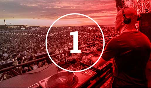 Ránking Covid. ¿Cuáles son los lugares en los que hay más riesgo de contagio?