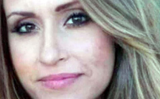 Prendió fuego a su esposa delante de su hija de 4 años y quiso ocultar el femicidio: “Papá le tiraba algo a mamá”