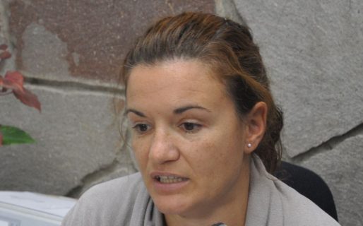 Fiscal del Caso Ronald: «Reitero, no corresponde detener a Suganuma todavía»