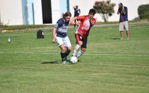 Newbery desperdició un penal para empatar el partido