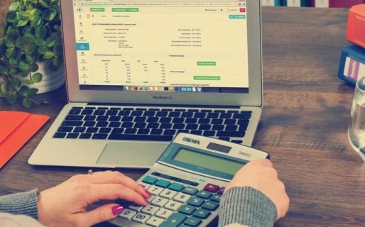 Calculadora de Ganancias: cuánto vas a pagar de impuesto en 2021