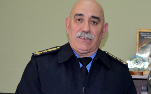 La Fiscalía avanza con la investigación tras la denuncia de su hijo