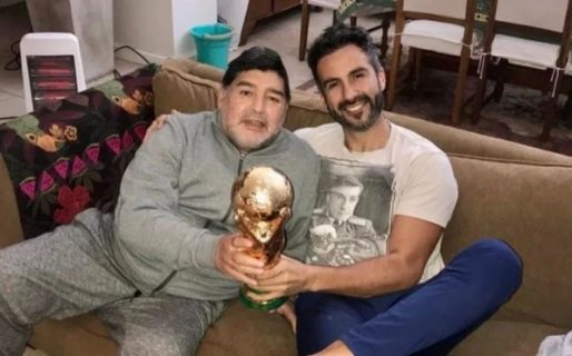 Luque pidió la suspensión de la Junta Médica y quiere que declaren otros 17 profesionales