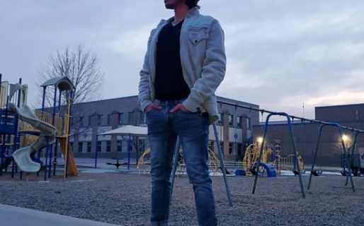 Murió un joven de 18 años que se contagió por segunda vez de coronavirus