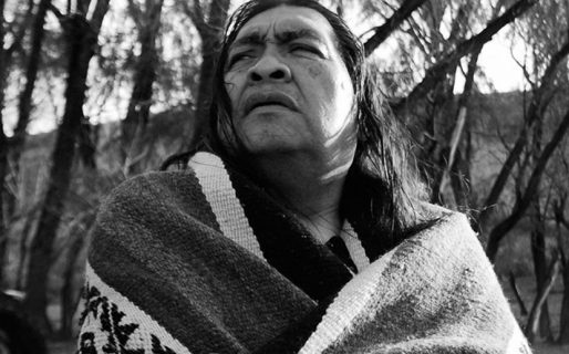 Los músicos apoyan a Rubén Patagonia con un programa especial en YouTube
