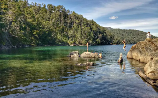 PreViaje: cuáles son los beneficios para la compra anticipada de paquetes turísticos