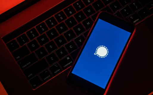 Qué es Signal y cuáles son las ventajas que ofrece respecto a WhatsApp y Telegram