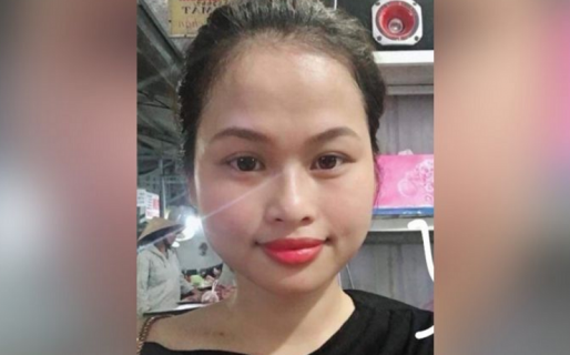 Cómo lo que iba a ser un viaje VIP terminó en la muerte por asfixia de 39 personas