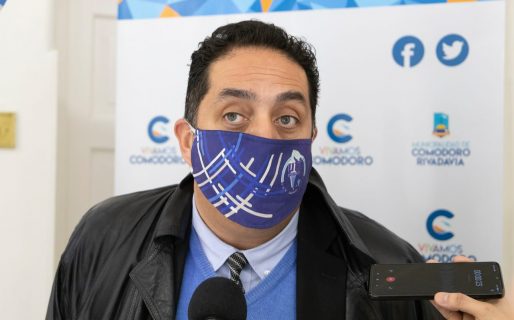 Venta ilegal de terrenos: el municipio alerta a la comunidad por posibles estafas