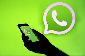 Tras las críticas WhatsApp pospuso las nuevas actualizaciones
