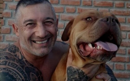 Asesinaron a balazos a un entrenador, exintegrante de la banda de los “Poliladron”