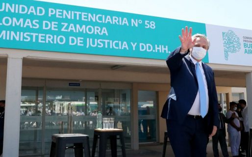 Terminó el año pero (todavía) no la pesadilla