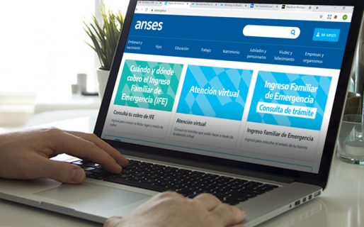 Bono por desempleo y Empleo Joven: quiénes pueden inscribirse y recibir hasta $ 10.000