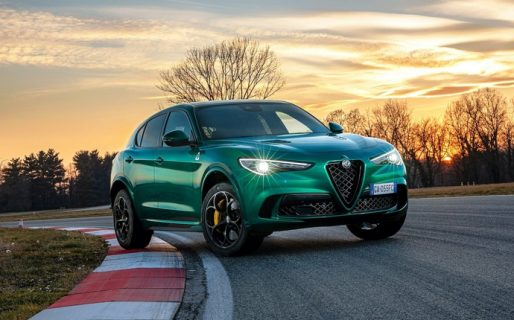 Los nuevos modelos de auto que ofrecerá el mercado en 2021