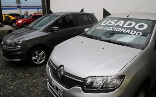 Cuánto vale el tuyo y cuáles son los más buscados