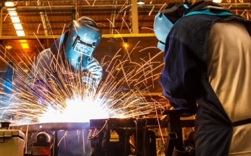 Repro 2: paso a paso, cómo tramitar el subsidio de $ 22.000 para trabajadores