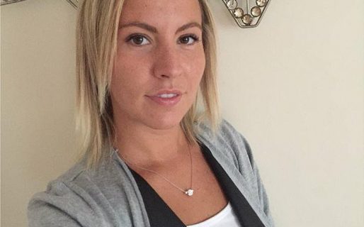 Condenaron a una profesora que sedujo a un alumno de 15 años, lo llevó a un campo y abusó sexualmente de él