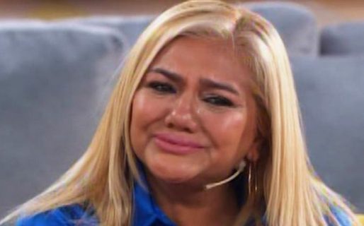 La Bomba Tucumana se infectó con coronavirus