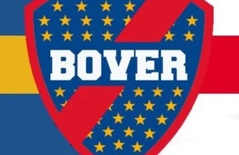 River felicitó a Boca por consagrarse campeón y desató los mejores memes