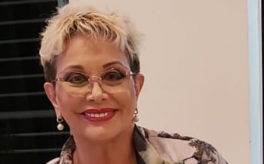 Preocupación por el delicado estado de Carmen Barbieri: «El cuadro se complicó, les pido que recen por mi vieja»