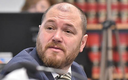 Causa Revelación: el 17 de febrero arrancará el juicio