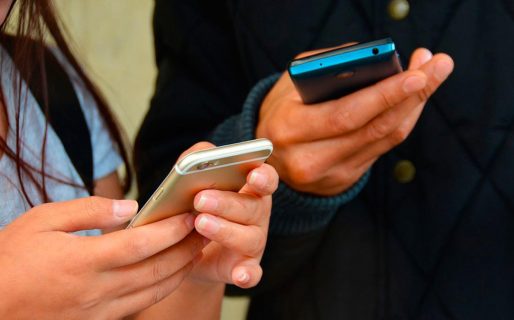 Enacom reglamentó suba del 5% en tarifas de telecomunicaciones e información