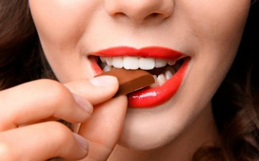 Los beneficios del chocolate en la salud para comer sin culpa