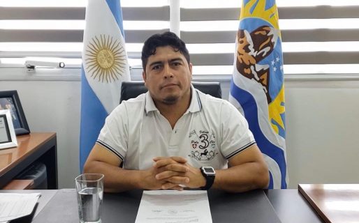 «YPF atraviesa un profunda crisis económica»