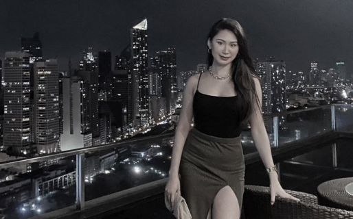 Acusan a 11 hombres de violar y asesinar a una azafata en una fiesta de Año Nuevo