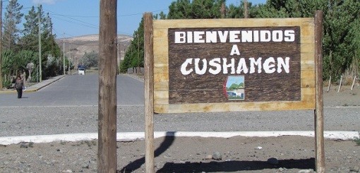 En una localidad de Chubut, salvo dos médicos, todo el personal del Hospital está aislado