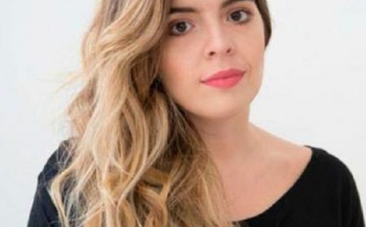 Explosiva denuncia de Dalma Maradona contra Matías Morla por el doctor Luque: «No los quiero llorando diciendo que…»