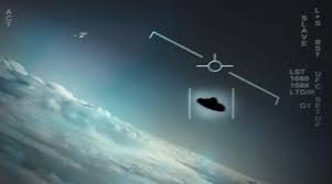 Trump ordenó al Pentágono que informe todo lo que se sabe sobre OVNIs