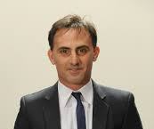 Tras la eliminación de River, Diego Latorre sufrió amenazas