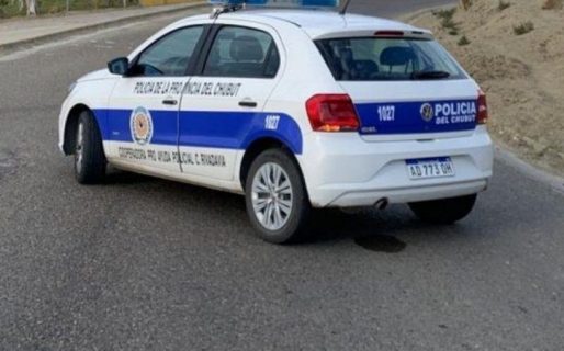 Más denuncias por violaciones a la prohibición de acercamiento