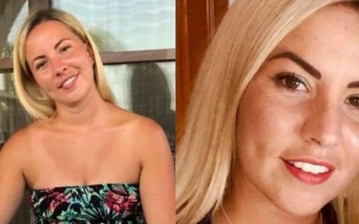 Condenan a profesora que sedujo y abusó sexualmente a un alumno de 15 años