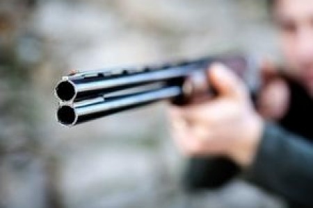 Tres heridos en el barrio Moure luego de forcejear con la policía