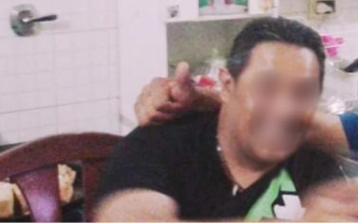 Testimonio de la joven violada por su padre en Gallegos: “estuve frente a un monstruo”