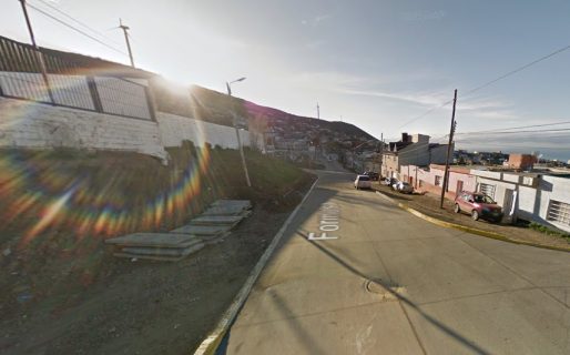 Un hombre perdió la vida en su casa: padecía un cáncer muy avanzado