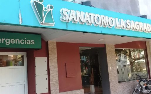 Una mujer denunció que dieron por muerta a su madre y despertó cuando iban a cremarla