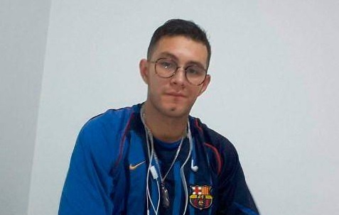 Logró ingresar en la carrera de Medicina tras 13 intentos