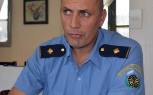 Una adolescente agredió a trompadas a otra: «Si no se toman cartas en el asunto puede tornarse más violento»