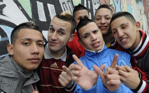 La increíble historia de Los Wachiturros: “Nos estafaron”