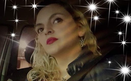 Conmoción por la muerte de una mujer de 35 años tras una cirugía de ligadura de trompa