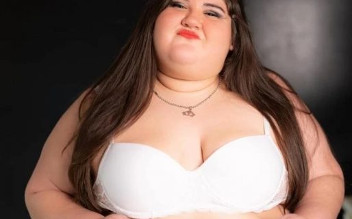 Habla la joven que denunció discriminación en Mar del Plata: “Me duele, me da bronca, pero me hace más fuerte”