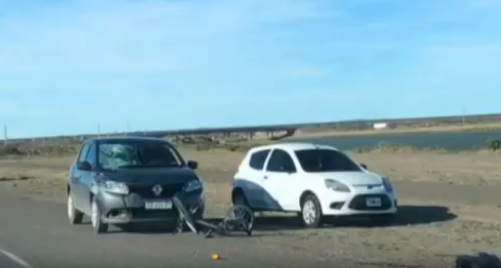 Massoni: «Aquel que decida tomar o drogarse que se quede en su casa»