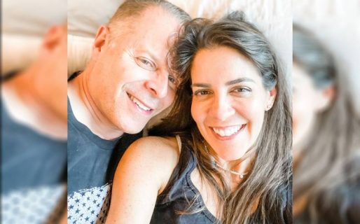 Murió durante 37 segundos y asegura que vio todo lo que pasó en el quirófano