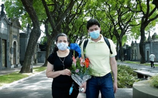 Un año sin Fernando Báez Sosa: cómo viven sus padres hoy y los conmovedores testimonios de quienes más lo quisieron