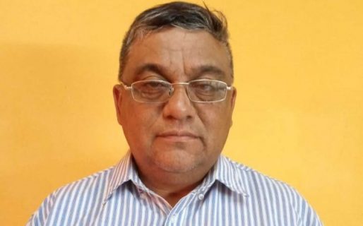 Nace el Partido Cristiano Chubutense