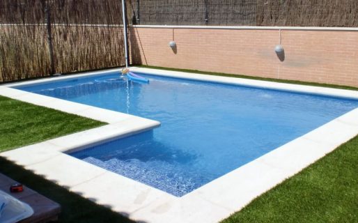 Murió un nene de dos años tras caer a la pileta de su casa